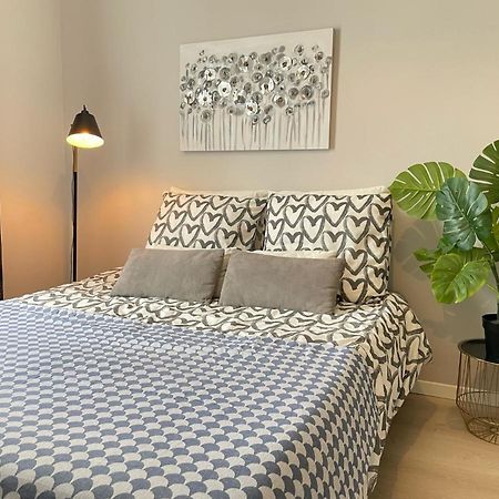 Nice Renting - Buffa - Cosy Studio Fully Equipped - Beach & Negresco Exterior photo
